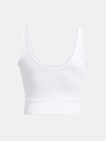 Under Armour Motion Tank Emea Top