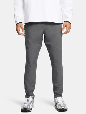 Under Armour UA Unstoppable Taoered Trousers