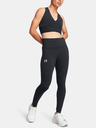 Under Armour UA Rival Leggings