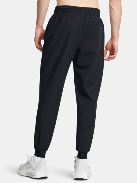 Under Armour UA Unstoppable Sweatpants