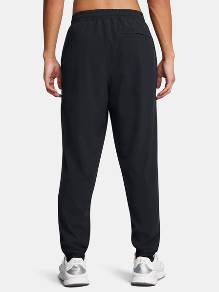 Under Armour UA Vibe Woven Sweatpants