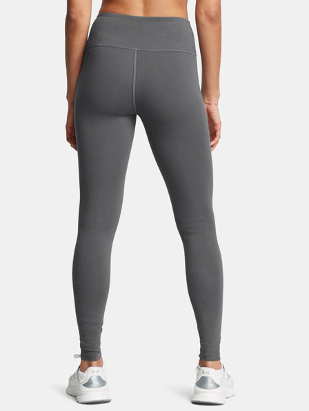 Under Armour UA Rival Leggings