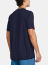 Under Armour Vanish Energy SS T-shirt