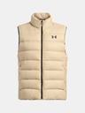 Under Armour Legend Down Vest