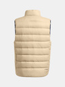 Under Armour Legend Down Vest