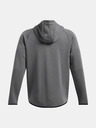 Under Armour UA Unstoppable Flc FZ HD EU Sweatshirt