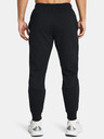 Under Armour UA Unstoppable Flc Grid Jrg Sweatpants