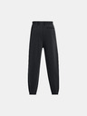 Under Armour UA Icon HWT Flc Wash OS Pa Trousers