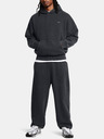 Under Armour UA Icon HWT Flc Wash OS Pa Trousers