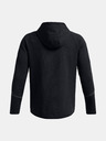 Under Armour UA Unstoppable Flc Grid FZ Sweatshirt