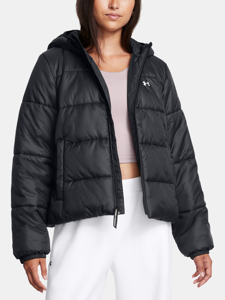 Under Armour LW Insulate Winter jacket