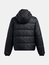 Under Armour LW Insulate Winter jacket