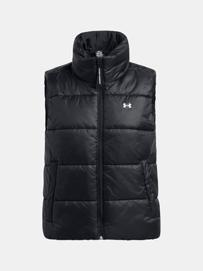 Under Armour LW Insulate Vest