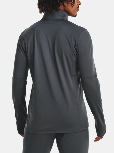 Under Armour UA M's Ch. Midlayer T-shirt