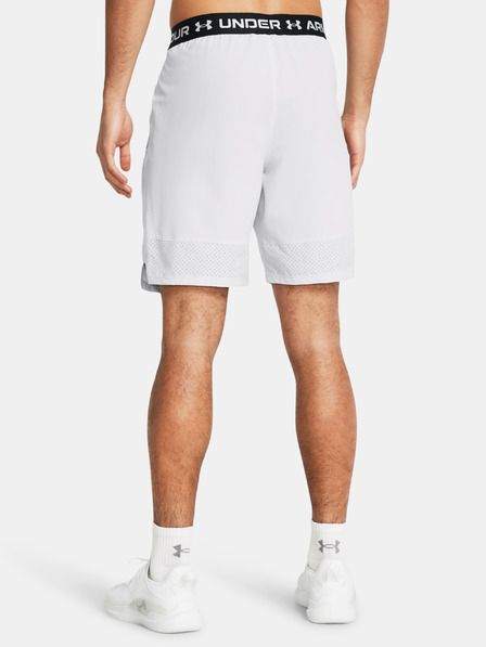 Under Armour UA Vanish Woven 8in Short pants