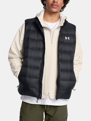 Under Armour Legend Down Vest