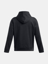 Under Armour Curry DNA Hoodie Sweatshirt