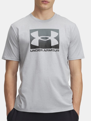 Under Armour UA M Boxed Sports Updated SS T-shirt