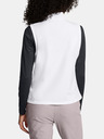 Under Armour Gilet Under Armour UA Drive Pro Strm LT Ins VT da donna