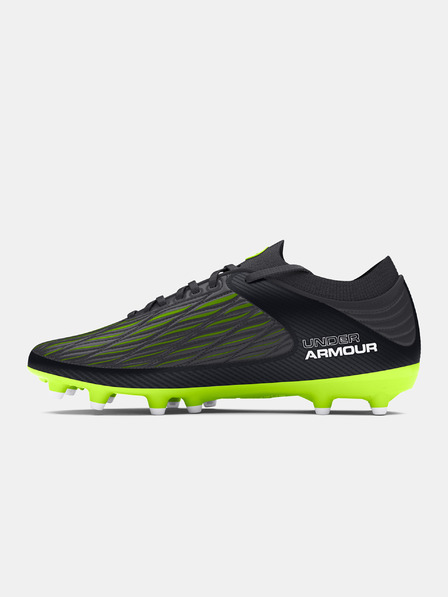 Under Armour UA Magnetico Pro 4 FG Sneakers