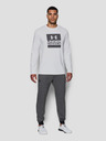 Under Armour Sportstyle Tricot Sweatpants