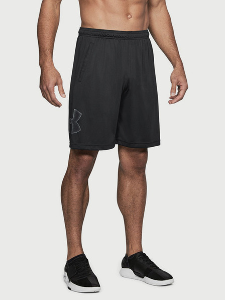 Under Armour UA Tech Graphic Short pants