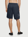 Under Armour UA Tech Graphic Short pants