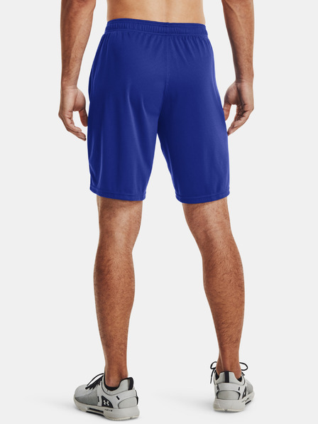 Under Armour Tech Mesh Short pants