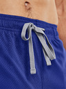 Under Armour Tech Mesh Short pants