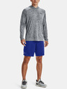 Under Armour Tech Mesh Short pants