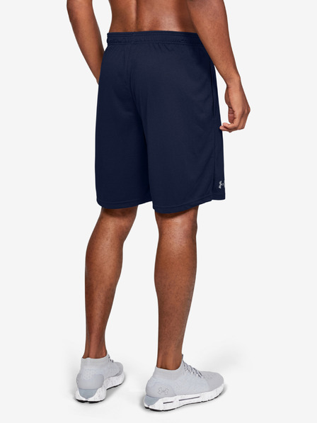 Under Armour Tech Mesh Short pants