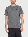 Under Armour Maglietta Under Armour Tech 2.0 SS Tee da uomo