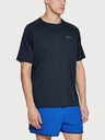 Under Armour UA Tech 2.0 SS T-shirt