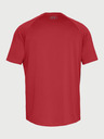 Under Armour UA Tech 2.0 SS T-shirt