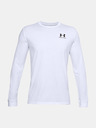 Under Armour UA Sportstyle Left Chest LS T-shirt