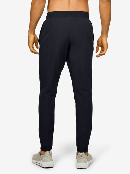 Under Armour Stretch Woven Utility Tapered Sweatpants