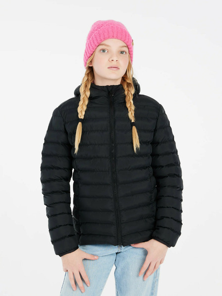 Protest PRTFAIR JR Kids Jacket