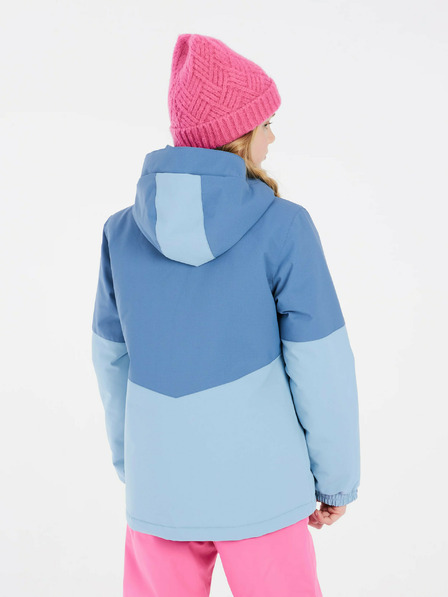 Protest PRTVEVI JR Kids Jacket