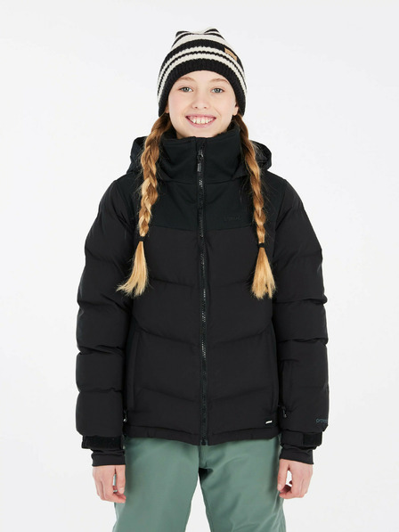 Protest PRTLILOU JR Kids Jacket