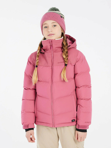 Protest PRTLILOU JR Kids Jacket