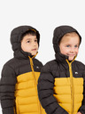 Trespass Oskar Kids Jacket