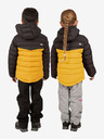 Trespass Oskar Kids Jacket