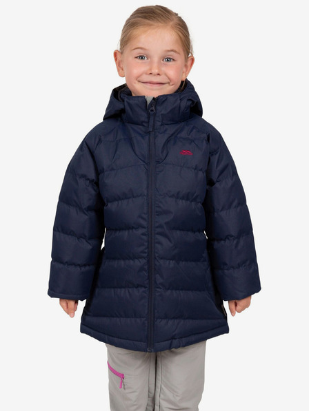 Trespass Amira Kids Jacket