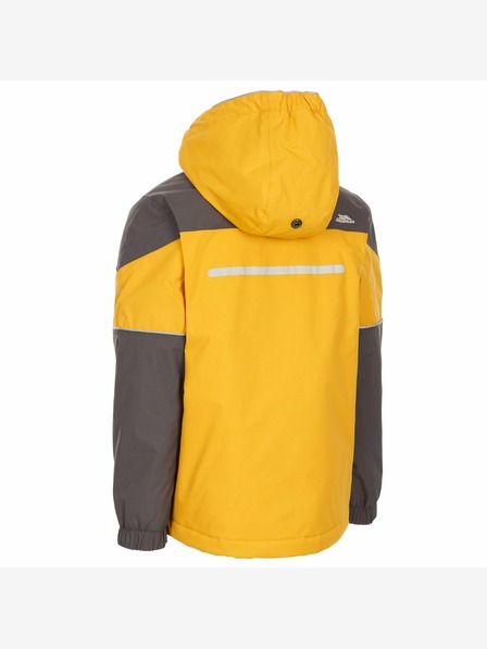 Trespass Unlock Kids Jacket