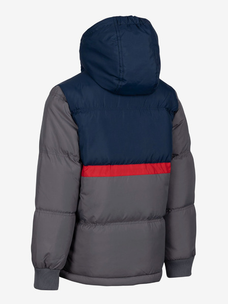 Trespass Sstrewd Kids Jacket