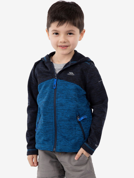 Trespass Value Kids Jacket