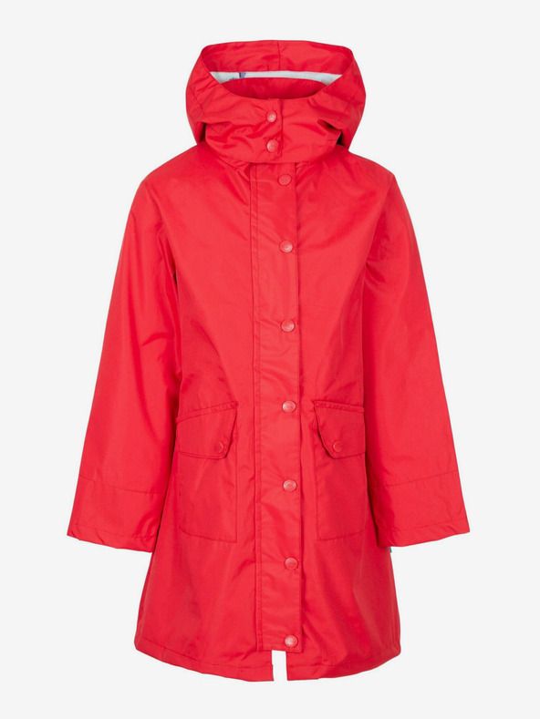 Trespass Drizzling Kids Jacket