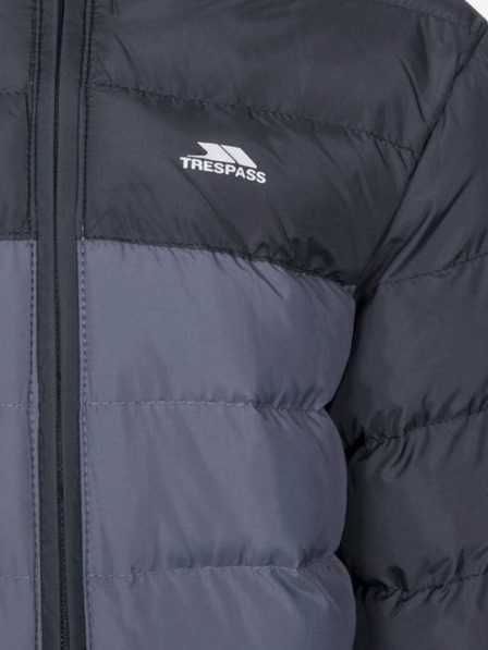 Trespass Oskar Kids Jacket