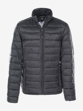 Whistler Tepic W Kids Jacket