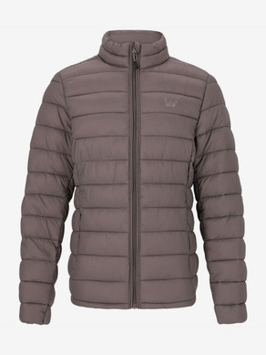 Whistler Tepic W Kids Jacket